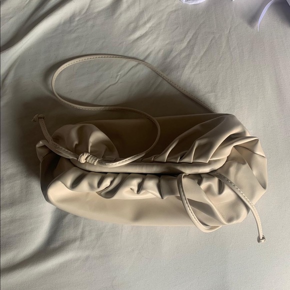 Bag - Picture 3 of 3